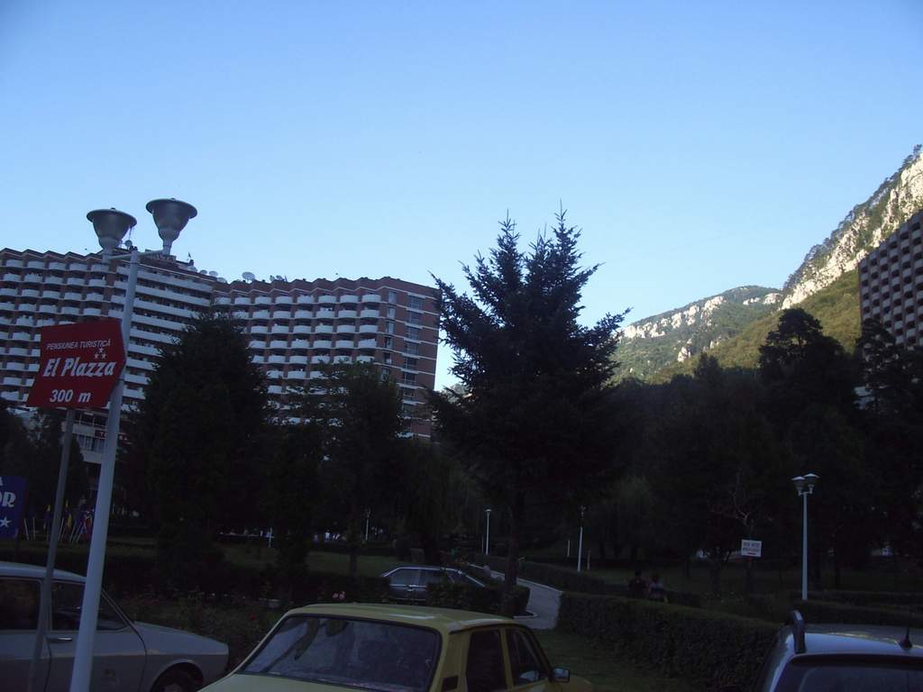 1175328893_23 Herkulesfurdo .JPG